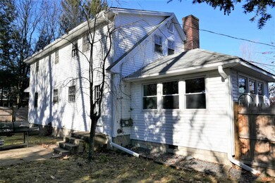 78 Crosby St, Milford, NH 03055 - photo 3