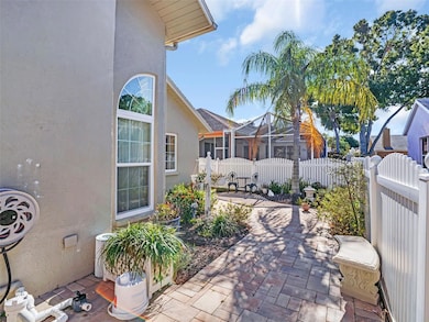 1929 Wood Haven St, Tarpon Springs, FL 34689 - photo 5