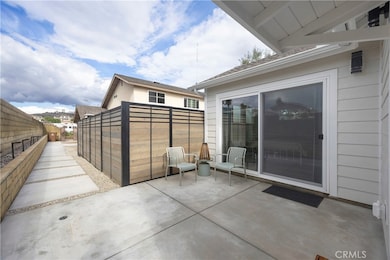 17764 La Entrada Dr, Yorba Linda, CA 92886 - photo 5