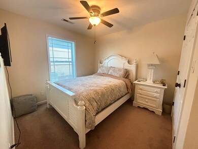 502 Bridle Way, Hopkinsville, KY 42240 - photo 6