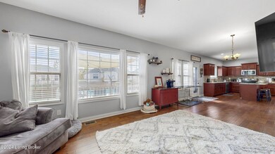 311 Merlot Ct-106