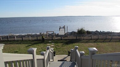 157 Bayview Dr, Stumpy Point, NC 27978 - photo 2