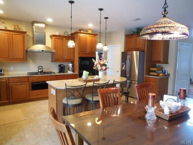 6504 Carmel Dr, Macungie, PA 18062 - photo 7