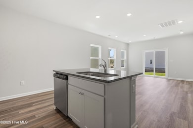 250A Arnette Dr Lot 083A-14