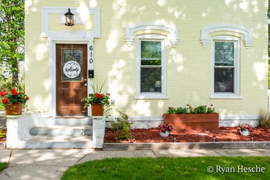 610 Union St-4