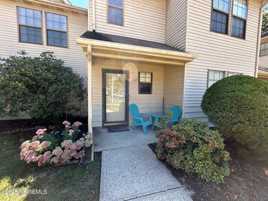 IMG_9899Inviting FrontPorch