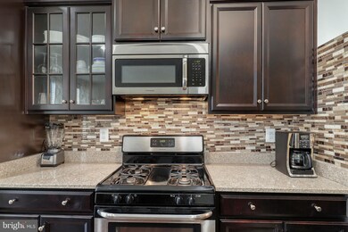 1122 Carinoso Cir, Severn, MD 21144 - photo 7