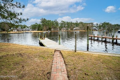 902 Diamond Court