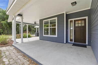 3528 NW 170th St, Newberry, FL 32669 - photo 3