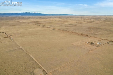 Tract C Powers Rd, Colorado Springs, CO 80928 - photo 6