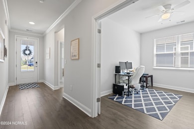 11-web-or-mls-DSC00150