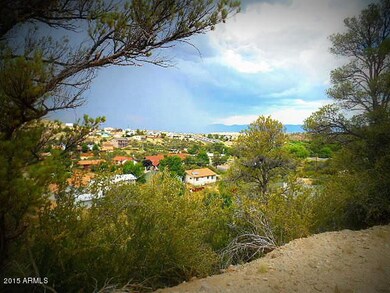 View 1