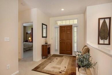 005_pin_oak_47