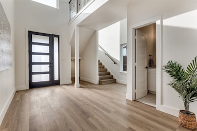 1409 Doyle Ave, Dallas, TX 75203 - photo 5