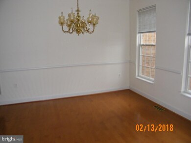 21353 Flatwood Place, Sterling, VA 20164 - photo 4