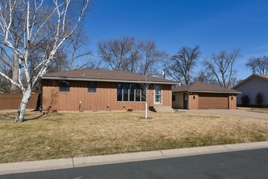 9924 93rd Place N, Maple Grove, MN 55369 - photo 2
