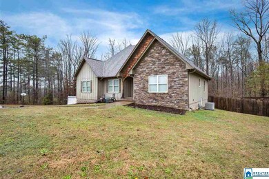 2009 Jarred Cir, Leeds, AL 35094 - photo 3