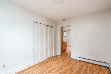 57 Summer St unit 2B, Northampton, MA 01060 - photo 7