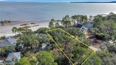 165 Sea Pines Dr, Saint Helena Island, SC 29920 - photo 2