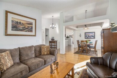 5351 S Lisbon Way, Centennial, CO 80015 - photo 5