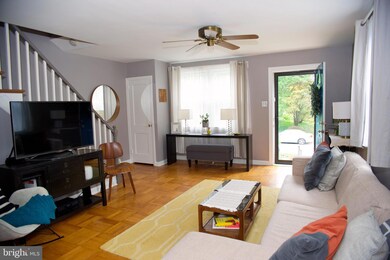 7720 Beech Ln, Glenside, PA 19038 - photo 7