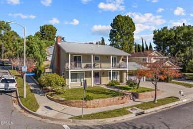 16833 Nearview Dr, Canyon Country, CA 91387 - photo 2