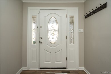 6305 Arbor Landing Dr, Chesterfield, VA 23831 - photo 2