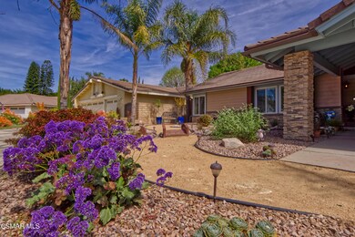 2724 Bitternut- dry creek bed yard