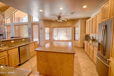 IMG_0925_HDR