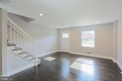 306 Grovethorn Rd, Middle River, MD 21220 - photo 5