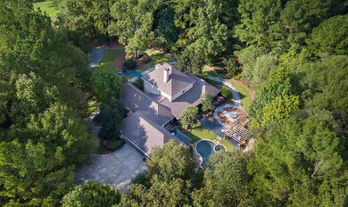 180 Eden Ln, Madison, MS 39110 - photo 3