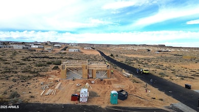 12 Sumner Cove, Page, AZ 86040 - photo 3