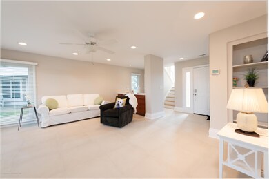 5 Grand Pointe Way unit 5, Sea Bright, NJ 07760 - photo 3