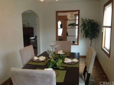 5969 Blackthorne Ave, Lakewood, CA 90712 - photo 3