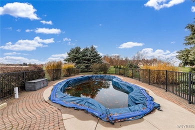 1258 Lake Pointe Dr, Appleton, NY 14008 - photo 5