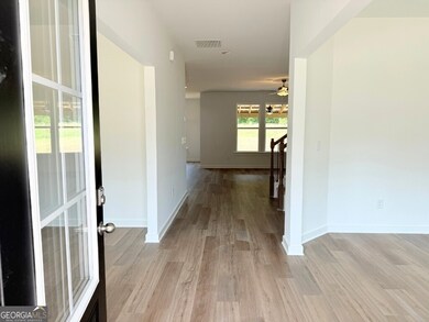 63 Westlyn Way, Winder, GA 30680 - photo 4