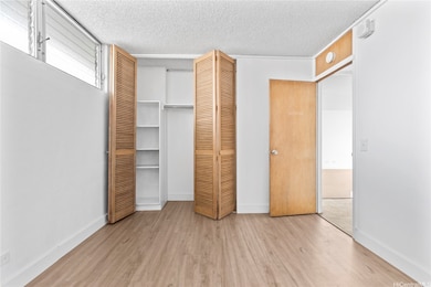 1018 Lunalilo St unit 603, Honolulu, HI 96822 - photo 4