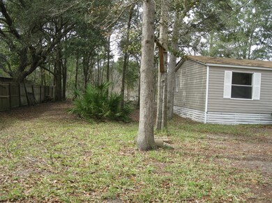 4380 Osceola Trail, Middleburg, FL 32068 - photo 5