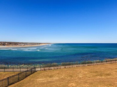 68 Beachmere Ln unit 6, Ogunquit, ME 03907 - photo 4