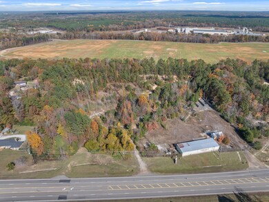 PropImgCncpts_Carroll_0HWY72-6