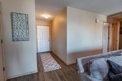 618 Baldknobber St, Nixa, MO 65714 - photo 7