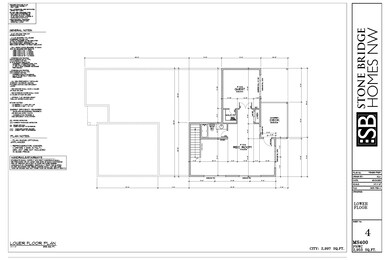 2526 NW Marken St, Bend, OR 97703 - photo 4