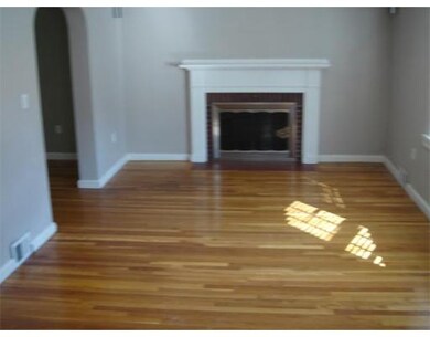 173 S Main St unit 1, Sharon, MA 02067 - photo 4