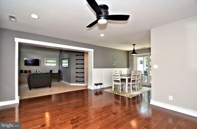 724 Elizabeth Rd, Jenkintown, PA 19046 - photo 7