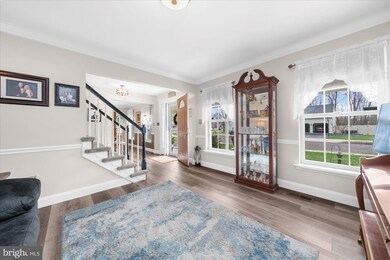 71 Fairway Ct, Quakertown, PA 18951 - photo 2