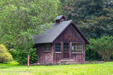 Schoolhouse
