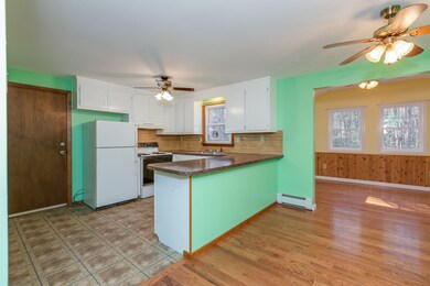 9 Craig Dr, MerriMacK, NH 03054 - photo 7