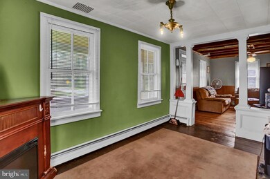 7640 Intersection Rd, Glen Rock, PA 17327 - photo 3