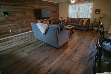 12058 Canyon Rock Ln, San Antonio, TX 78254 - photo 5