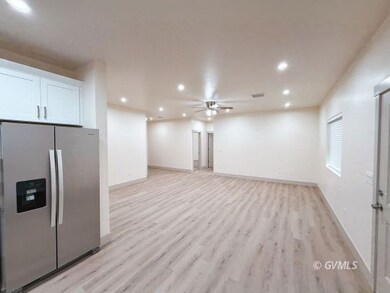 480 220, Pima, AZ 85543 - photo 4